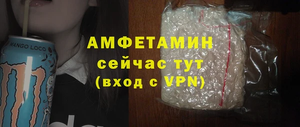спайс Каменка