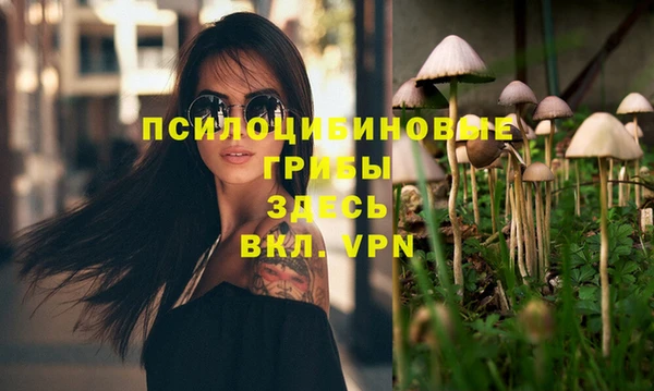 круглые Заводоуковск