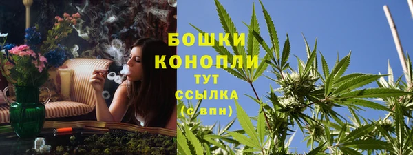 круглые Заводоуковск