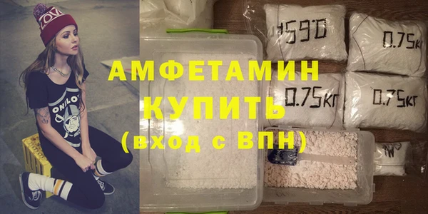 спайс Каменка
