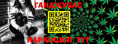 гашик Волжск
