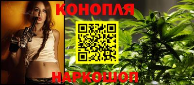 MDMA Premium VHQ Волжск