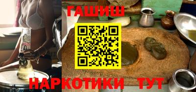 бутик Волжский