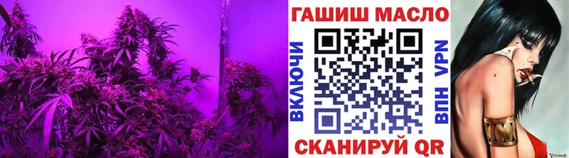 Дистиллят ТГК концентрат  Волгоград 