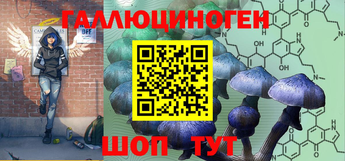 Галлюциногенные грибы мухоморы Волгоград