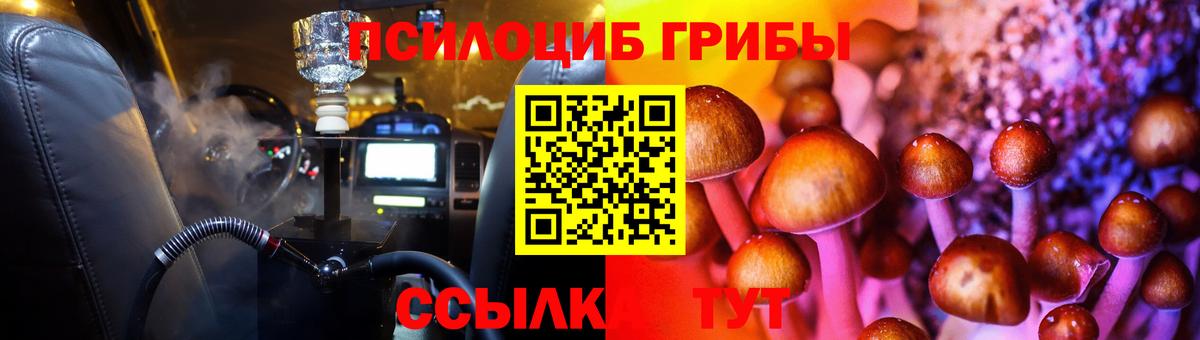 Псилоцибиновые грибы MAGIC MUSHROOMS  Псилоцибиновые грибы ЛСД  Волгоград  Вход с VPN 